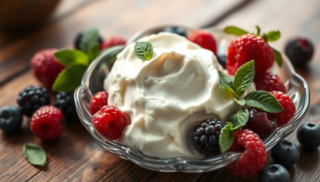 mascarpone mascarpone