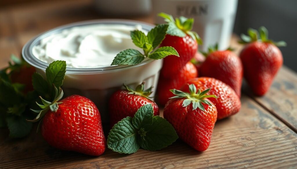 mascarpone périmé mascarpone périmé
