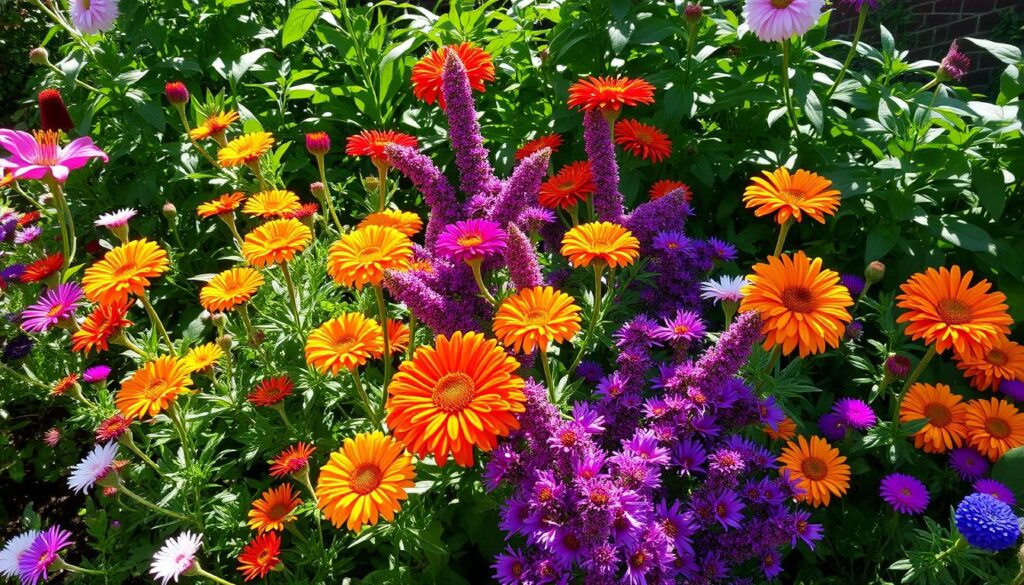 Plantes vivaces Plantes vivaces