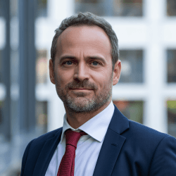Baptiste Le Goffic
