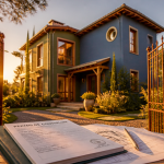 allintitle:acheter une maison construite par un particulier maison atypique
