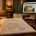avis axion immobilier dossier vente judiciaire