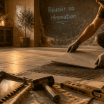 dalais-carreleur reussir sa renovation artisan pose carrelage