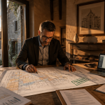 diagnostic energetique prix habitatfuturvert.fr expert analyse plan thermique