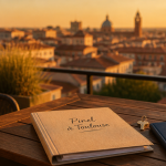 dispositif pinel toulouse terrasse appartement