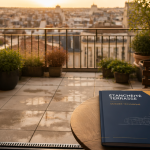 étanchéité terrasse privative copropriété vue terrasse dossier