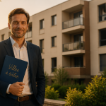immobilier neuf pinel les villes à éviter immeuble vacance locative