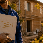 travauxnow garantie décennale artisan dossier travaux