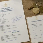abstention vote ag copropriété formulaire clés