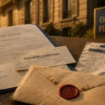 Acheter comptant : négociation paiement comptant immobilier, chèque et notaire