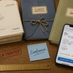Avis d’imposition à conserver 3 ans : combien de temps garder les avis d’imposition