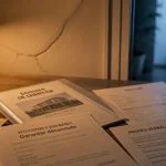 Comment trouver l’assurance décennale d’une entreprise fermée : dossier de travaux et attestation décennale