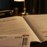 Délai de rétractation bail après signature et LRAR