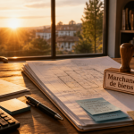 devenir marchand de bien bureau expert immobilier
