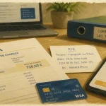 Foncia payer charges : paiement sécurisé pour copropriété