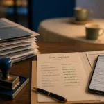Pandaloc pour automatiser la gestion locative et sécuriser les revenus