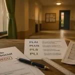 Loyer modéré : plafonds PLAI PLUS PLS PLI pour le logement social