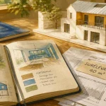 Prix surélévation maison 40m2 : coûts et techniques