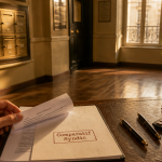 Tarif syndic petite copropriété contrat hall immeuble