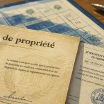 Titre de propriété c’est quoi : 6 mois d’attente, dossier vente
