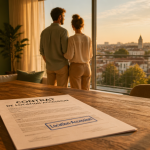 vente locative couple salon contrat location-accession