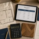 Appartement en vente paris : prix au m² et quartiers