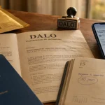 J’ai reçu une proposition de logement DALO : documents et délai (10 jours à 3 semaines)