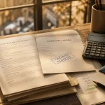 Locataire assurance loyer impayé : contrats GLI, Visale et garant locatif
