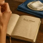 Mal à la mâchoire signification spirituelle : parole retenue et mâchoire bloquée
