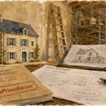 Aide à la rénovation maison ancienne : travaux prioritaires et pièges à éviter