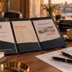 Divorce et achat immobilier attention danger : apport et logement commun